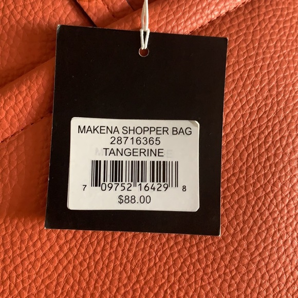 Nanette Lepore Purse - Picture 4 of 4